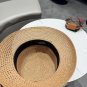 Premium Canvas Adjustable Hat Casual Daily Accessory (185)