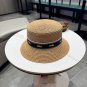 Premium Canvas Adjustable Hat Casual Daily Accessory (187)