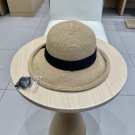 Premium Canvas Adjustable Hat Casual Daily Accessory (188)