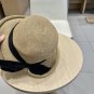 Premium Canvas Adjustable Hat Casual Daily Accessory (188)