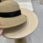 Premium Canvas Adjustable Hat Casual Daily Accessory (188)