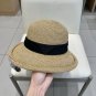 Premium Canvas Adjustable Hat Casual Daily Accessory (188)