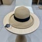 Premium Canvas Adjustable Hat Casual Daily Accessory (188)