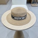 Premium Canvas Adjustable Hat Casual Daily Accessory (189)