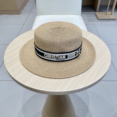 Premium Canvas Adjustable Hat Casual Daily Accessory (189)