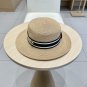 Premium Canvas Adjustable Hat Casual Daily Accessory (189)