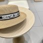 Premium Canvas Adjustable Hat Casual Daily Accessory (189)