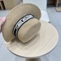 Premium Canvas Adjustable Hat Casual Daily Accessory (189)