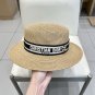 Premium Canvas Adjustable Hat Casual Daily Accessory (189)