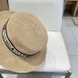 Premium Canvas Adjustable Hat Casual Daily Accessory (189)
