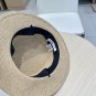 Premium Canvas Adjustable Hat Casual Daily Accessory (189)