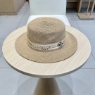 Premium Canvas Adjustable Hat Casual Daily Accessory (190)