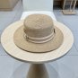 Premium Canvas Adjustable Hat Casual Daily Accessory (190)