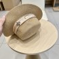 Premium Canvas Adjustable Hat Casual Daily Accessory (190)