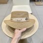 Premium Canvas Adjustable Hat Casual Daily Accessory (190)