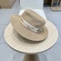 Premium Canvas Adjustable Hat Casual Daily Accessory (190)