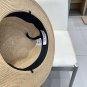 Premium Canvas Adjustable Hat Casual Daily Accessory (190)