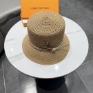 Premium Canvas Adjustable Hat Casual Daily Accessory (191)