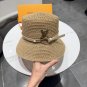 Premium Canvas Adjustable Hat Casual Daily Accessory (191)