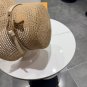 Premium Canvas Adjustable Hat Casual Daily Accessory (191)
