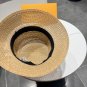 Premium Canvas Adjustable Hat Casual Daily Accessory (191)