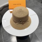 Premium Canvas Adjustable Hat Casual Daily Accessory (192)