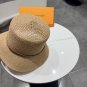 Premium Canvas Adjustable Hat Casual Daily Accessory (192)