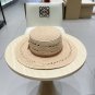 Premium Canvas Adjustable Hat Casual Daily Accessory (193)