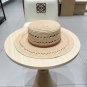 Premium Canvas Adjustable Hat Casual Daily Accessory (193)