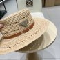 Premium Canvas Adjustable Hat Casual Daily Accessory (193)