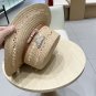 Premium Canvas Adjustable Hat Casual Daily Accessory (193)