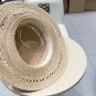 Premium Canvas Adjustable Hat Casual Daily Accessory (193)