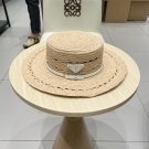 Premium Canvas Adjustable Hat Casual Daily Accessory (194)