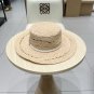 Premium Canvas Adjustable Hat Casual Daily Accessory (194)