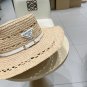 Premium Canvas Adjustable Hat Casual Daily Accessory (194)