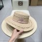Premium Canvas Adjustable Hat Casual Daily Accessory (196)