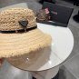 Premium Canvas Adjustable Hat Casual Daily Accessory (198)