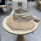 Premium Canvas Adjustable Hat Casual Daily Accessory (201)
