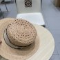 Premium Canvas Adjustable Hat Casual Daily Accessory (202)