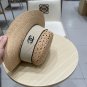 Premium Canvas Adjustable Hat Casual Daily Accessory (202)
