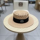Premium Canvas Adjustable Hat Casual Daily Accessory (203)