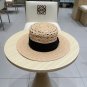 Premium Canvas Adjustable Hat Casual Daily Accessory (203)