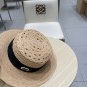 Premium Canvas Adjustable Hat Casual Daily Accessory (203)