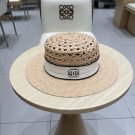 Premium Canvas Adjustable Hat Casual Daily Accessory (204)
