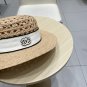 Premium Canvas Adjustable Hat Casual Daily Accessory (204)