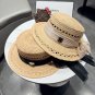 Premium Canvas Adjustable Hat Casual Daily Accessory (205)