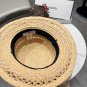 Premium Canvas Adjustable Hat Casual Daily Accessory (205)