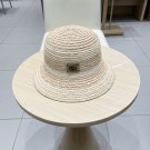 Premium Canvas Adjustable Hat Casual Daily Accessory (211)
