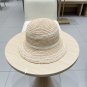 Premium Canvas Adjustable Hat Casual Daily Accessory (211)