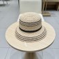 Premium Canvas Adjustable Hat Casual Daily Accessory (212)